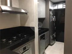 Flat com 2 Quartos para venda ou aluguel, 117m² no Jardim América, São Paulo - Foto 67