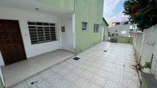 Casa com 2 Quartos à venda, 183m² no Vila Humaita, Santo André - Foto 17