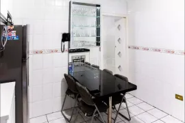 Casa de Condomínio com 2 Quartos à venda, 65m² no Vila Bancaria, São Paulo - Foto 8