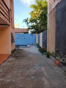 Apartamento com 2 Quartos à venda, 70m² no Icarai, Caucaia - Foto 8