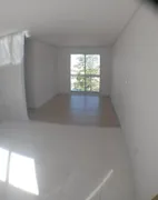 Apartamento com 3 Quartos à venda, 73m² no Bela Vista, Caxias do Sul - Foto 5