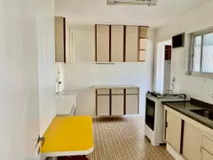 Apartamento com 2 Quartos para venda ou aluguel, 70m² no Vila Mariana, São Paulo - Foto 26