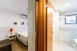 Apartamento com 1 Quarto para alugar, 57m² no Cambuí, Campinas - Foto 21