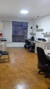 Conjunto Comercial / Sala para alugar, 20m² no Sé, São Paulo - Foto 1