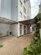 Apartamento com 2 Quartos à venda, 170m² no Parque Espirito Santo, Cachoeirinha - Foto 5