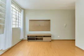 Apartamento com 3 Quartos à venda, 68m² no Seminário, Curitiba - Foto 3