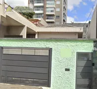 Terreno / Lote / Condomínio à venda, 516m² no Ipiranga, São Paulo - Foto 2