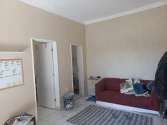 Loja / Salão / Ponto Comercial à venda, 14m² no Jardim São João, Campinas - Foto 15