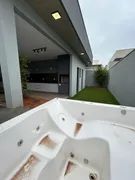 Casa de Condomínio com 3 Quartos à venda, 229m² no Vila Santista, Bauru - Foto 20