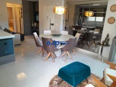 Apartamento com 2 Quartos à venda, 137m² no Meia Praia, Itapema - Foto 8