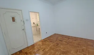 Apartamento com 2 Quartos para alugar, 64m² no Olaria, Rio de Janeiro - Foto 3