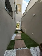 Casa de Condomínio com 4 Quartos à venda, 502m² no Loteamento Residencial Jardim dos Ipês Amarelos, Americana - Foto 57