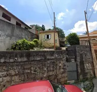 Terreno / Lote / Condomínio à venda, 430m² no Vila Guedes, São Paulo - Foto 1