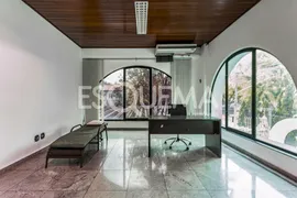 Casa Comercial para alugar, 1100m² no Morumbi, São Paulo - Foto 23