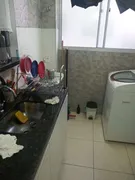Apartamento com 2 Quartos à venda, 50m² no Moradas da Lapinha, Lagoa Santa - Foto 6