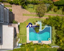 Casa de Condomínio com 4 Quartos à venda, 491m² no Condominio Residencial Paradiso, Itatiba - Foto 4