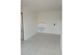 Apartamento com 2 Quartos à venda, 45m² no Tejipió, Recife - Foto 5