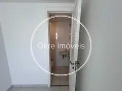 Apartamento com 4 Quartos para alugar, 289m² no Leblon, Rio de Janeiro - Foto 2