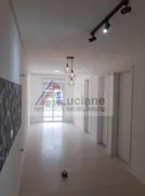 Apartamento com 2 Quartos à venda, 51m² no Parque Erasmo Assuncao, Santo André - Foto 2