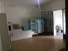 Fazenda / Sítio / Chácara com 3 Quartos à venda, 200m² no , Carmo do Cajuru - Foto 21