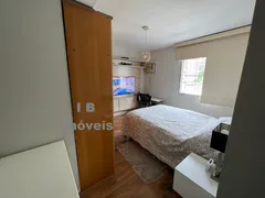 Cobertura com 3 Quartos à venda, 140m² no Tijuca, Rio de Janeiro - Foto 14