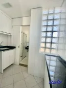 Cobertura com 3 Quartos à venda, 251m² no Kobrasol, São José - Foto 20