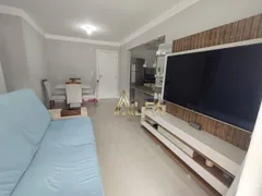 Apartamento com 2 Quartos à venda, 71m² no Centro, Camboriú - Foto 15