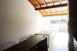 Sobrado com 2 Quartos à venda, 120m² no Bangu, Santo André - Foto 32