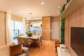 Apartamento com 3 Quartos à venda, 80m² no Jardim Primavera, Indaiatuba - Foto 13