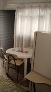 Casa com 3 Quartos à venda, 110m² no Vila Goyos, São José do Rio Preto - Foto 16