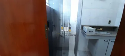 Sobrado com 4 Quartos à venda, 327m² no Parque Franceschini, Sumaré - Foto 32