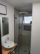 Apartamento com 2 Quartos para alugar, 61m² no Vila Mariana, São Paulo - Foto 40