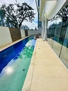Apartamento com 3 Quartos à venda, 148m² no América, Joinville - Foto 51