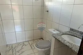 Casa com 3 Quartos à venda, 80m² no Santa Lúcia, Maceió - Foto 32