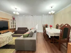 Casa com 3 Quartos à venda, 120m² no Jardim Nossa Senhora do Carmo, São Paulo - Foto 10