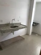 Apartamento com 2 Quartos à venda, 68m² no Tubalina, Uberlândia - Foto 19