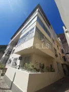 Cobertura com 11 Quartos à venda, 640m² no Urca, Rio de Janeiro - Foto 47