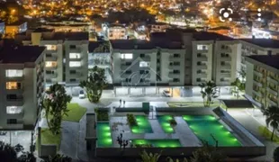 Apartamento com 2 Quartos à venda, 63m² no Perequê-Açu, Ubatuba - Foto 38