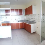 Apartamento com 4 Quartos à venda, 365m² no Federação, Salvador - Foto 43