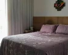 Apartamento com 3 Quartos à venda, 95m² no Cruzeiro, Belo Horizonte - Foto 6