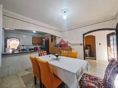 Casa com 3 Quartos à venda, 340m² no Parque Palmeiras, Suzano - Foto 3