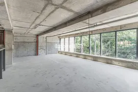 Prédio Inteiro para alugar, 400m² no Pinheiros, São Paulo - Foto 18