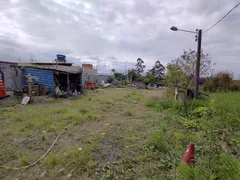 Terreno / Lote Comercial à venda, 669m² no Vila Nova, Barra Velha - Foto 14