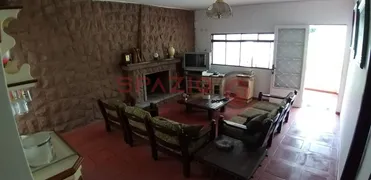 Fazenda / Sítio / Chácara com 9 Quartos à venda, 500m² no Joaquim Egídio, Campinas - Foto 7