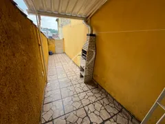 Casa com 2 Quartos à venda, 120m² no Parque Senhor do Bonfim, Duque de Caxias - Foto 15