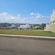 Terreno / Lote / Condomínio à venda, 720m² no ARACOIABINHA, Aracoiaba da Serra - Foto 5