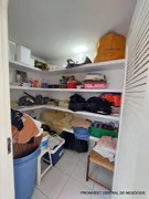 Casa de Condomínio com 4 Quartos à venda, 450m² no Nova Higienópolis, Jandira - Foto 39