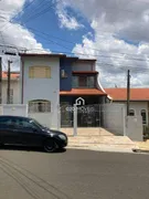 Casa de Condomínio com 3 Quartos à venda, 170m² no Parque dos Cocais, Valinhos - Foto 2