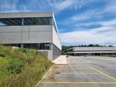 Galpão / Depósito / Armazém para alugar, 740m² no Jardim Estancia Brasil, Atibaia - Foto 8