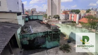 Terreno / Lote / Condomínio à venda, 360m² no Nova Suíssa, Belo Horizonte - Foto 23